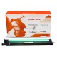 Блок фотобарабана Print-Rite TRF1424PU1J PR-013R00677 __013R00677 для Document Centre SC2020 Xerox