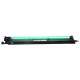 Блок фотобарабана Print-Rite TRF1424PU1J PR-013R00677 __013R00677 для Document Centre SC2020 Xerox