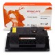Картридж лазерный Print-Rite TFHA1KBPU1J PR-CC364X CC364X черный (24000стр.) для HP LJ P4015/P4515