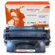 Картридж лазерный Print-Rite TFHAA5BPU1J PR-Q7553X Q7553X черный (7000стр.) для HP P2014/P2015/M2727