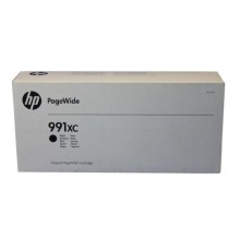 Тонер-картридж/ Cartridge HP 991XC Original PageWide