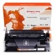 Картридж лазерный Print-Rite TFHB83BPU1J PR-CF259A CF259A черный (3000стр.) для HP LJ M304/M404/MFP M428