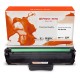 Картридж лазерный Print-Rite TFHB9GBPU1J PR-W1106 W1106A черный (1000стр.) для HP Laser 107a/107r/107w/135a MFP/135r MFP/135w MFP/137fnw MFP