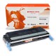 Картридж лазерный Print-Rite TRH214BPU1J PR-C9730A C9730A черный (13000стр.) для HP CLJ 5500/5550