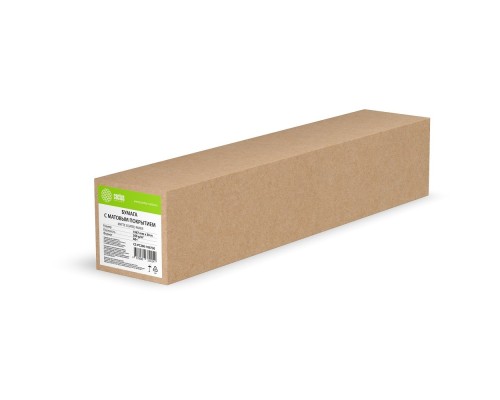 [Бумага] Бумага Cactus CS-PC200-106730 42