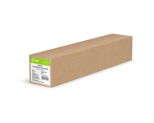 [Бумага] Бумага Cactus CS-PC200-91430 36