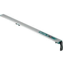 Тиски для фрез.машин Kraftool CG-100 (32235-1.0)