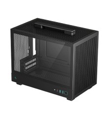 Deepcool CH160 Black