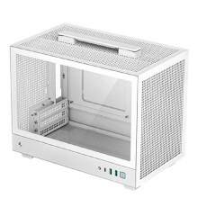 Deepcool CH160 White