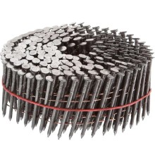 Гвозди для пневмоинструмента Fubag 140143