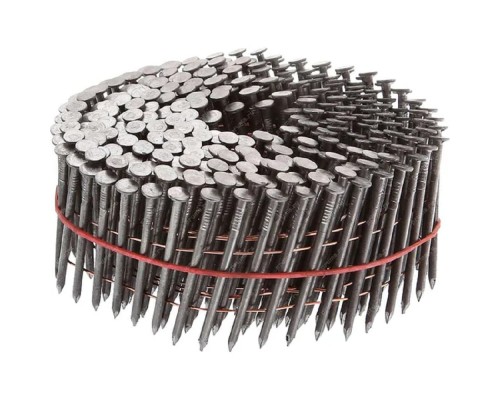 [Пневматическое оборудование] Гвозди для пневмоинструмента Fubag 140143