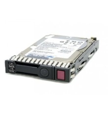 Hp MB004000JWKGU Жесткий диск 4TB