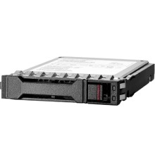 Hp MK000480GWXFF Накопитель SSD