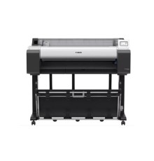 Canon imagePROGRAF TM-355 (6244C003)