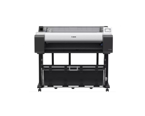 [Принтер,МФУ] Canon imagePROGRAF TM-355 (6244C003)