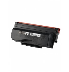 Картридж Sakura TL-5120/TL-5120P для Pantum BP5100DN/BP5100DW/BM5100ADN/BM5100ADW/BM5100FDN/BM5100FDW, черный, 3000 к.