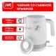 Чайник JVC JK-KE1722
