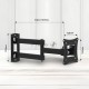 Кронштейн для телевизора SUNWIND 3FS, 15-29