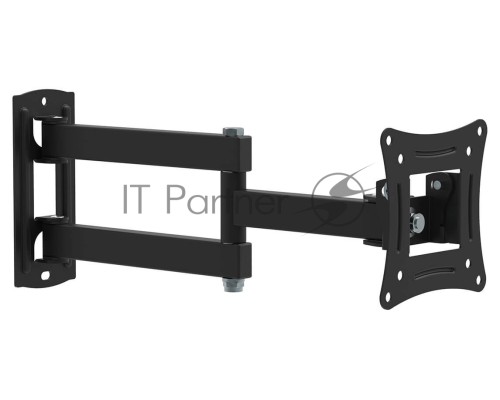 Кронштейн для телевизора SUNWIND 3FS, 15-29