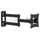 Кронштейн для телевизора SUNWIND 3FS, 15-29
