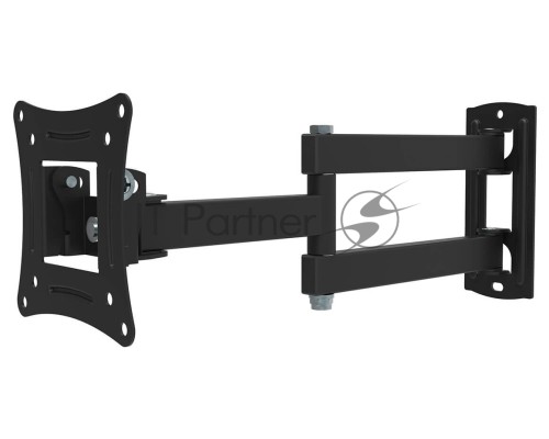 Кронштейн для телевизора SUNWIND 3FS, 15-29