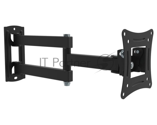 Кронштейн для телевизора SUNWIND 3FS, 15-29