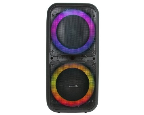 Колонка ELTRONIC 12