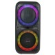 Колонка ELTRONIC 12