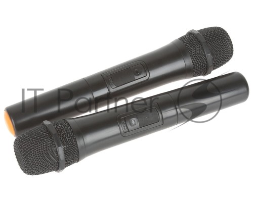 Колонка ELTRONIC 12