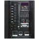 Колонка ELTRONIC 12