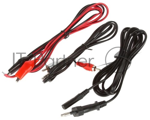 Колонка ELTRONIC 12