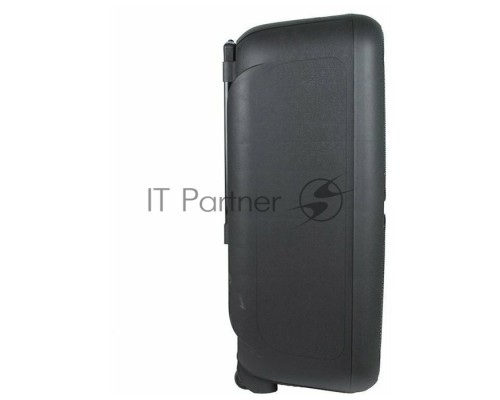 Колонка ELTRONIC 12