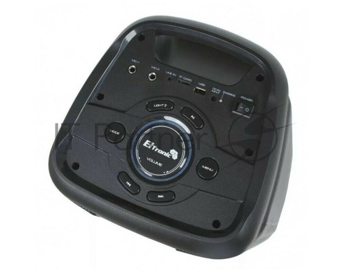 Колонка ELTRONIC 12
