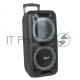 Колонка ELTRONIC 12