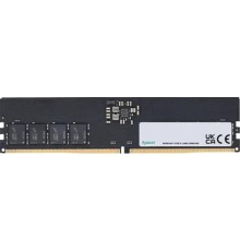 Apacer DDR5 32GB 5600 MT/s FL.32G2C.PKH