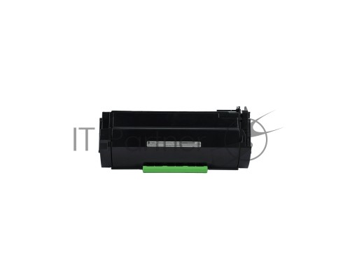 Картридж FPLUS STB56F56 чёрный (6000 стр.) для Lexmark MS321, MS421, MS521, MS621, MX321, MX421, MX521, MX522, MX622 (аналог 56F5000)