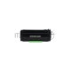 Картридж FPLUS STB56F56 чёрный (6000 стр.) для Lexmark MS321, MS421, MS521, MS621, MX321, MX421, MX521, MX522, MX622 (аналог 56F5000)