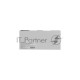 Картридж FPLUS STB56F56 чёрный (6000 стр.) для Lexmark MS321, MS421, MS521, MS621, MX321, MX421, MX521, MX522, MX622 (аналог 56F5000)