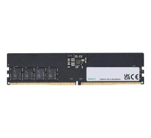 Apacer DDR5 8GB 5600 MT/s FL.08G2C.RKH