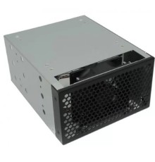 Procase 5T3-2T3-V3-FAN-RA Переходник 2*5.25