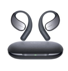 Xiaomi OpenWear Stereo Cosmic Gray (BHR8474GL)