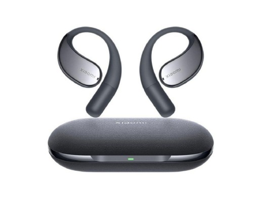 [ Аксессуар] Xiaomi OpenWear Stereo Cosmic Gray (BHR8474GL)
