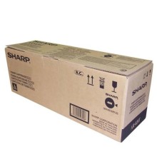 Фотобарабан для Sharp C-CUBE (до 120К)