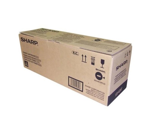 [Расходные материалы] Фотобарабан для Sharp C-CUBE (до 120К)