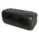 Минисистема SUPRA SMB-990 черный 1100Вт FM USB BT SD