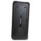 Минисистема SUPRA SMB-990 черный 1100Вт FM USB BT SD