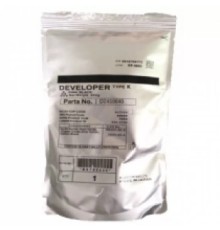 Девелопер Sharp MXB355/MXB455, 100К (О) MXB45GV 