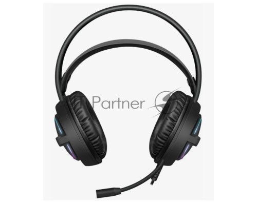 Гарнитура DEXTER RG 64595 DEFENDER