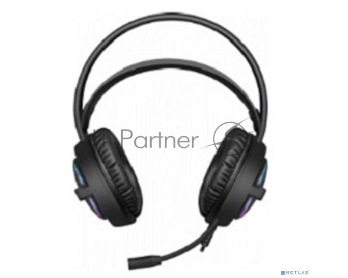 Гарнитура DEXTER RG 64595 DEFENDER