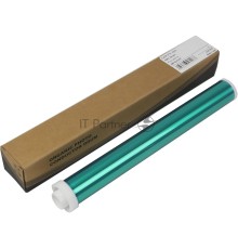 Барабан Cet CET6228 для Ricoh MP401SPF/SP4510DN/SP4510SF/SP4520DN 40000стр.